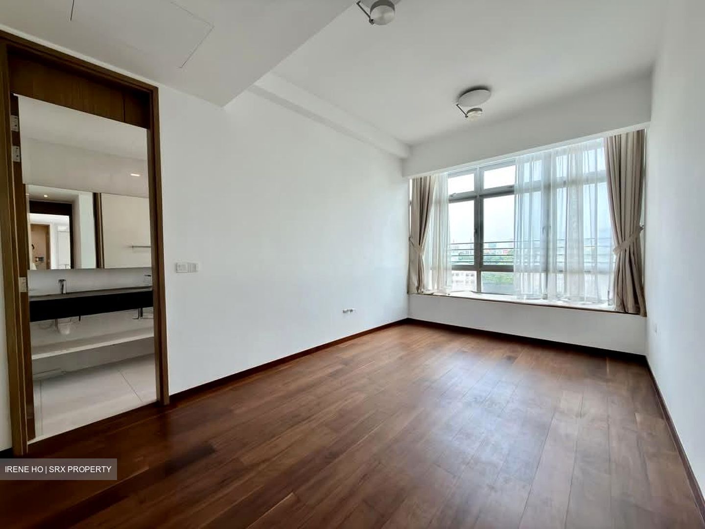 RESIDENCES AT EMERALD HILL (D9), Apartment #591632221